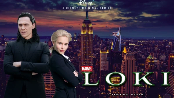 fan_poster_for_loki_tv_series__horizontal__by_nickelas13_dd64ei8-fullview