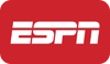 espn-1