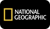 natgeo-1